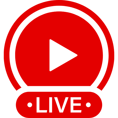 I Spy Camel Toe Porn | Live Webcam Shows & Interactive Adult Entertainment